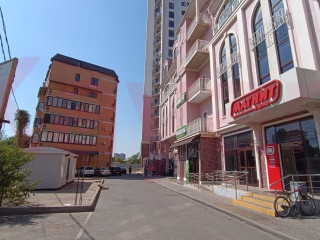 Фотография Аренда помещения свободного назначения, 160 м² , Богучарская улица №17