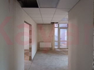 Фотография Аренда помещения свободного назначения, 160 м² , Богучарская улица №5