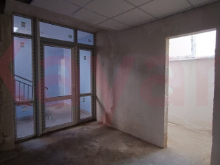 Фотография Аренда помещения свободного назначения, 160 м² , Богучарская улица №8