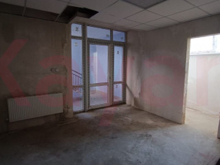 Фотография Аренда помещения свободного назначения, 160 м² , Богучарская улица №7