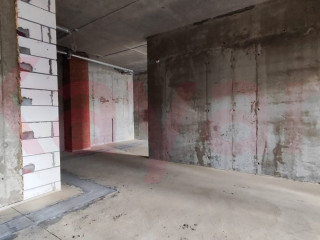 Фотография Аренда помещения свободного назначения, 130 м² , Сормовская улица №9