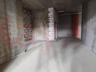 Фотография Аренда помещения свободного назначения, 130 м² , Сормовская улица №4
