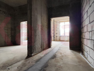Фотография Аренда помещения свободного назначения, 130 м² , Сормовская улица №7