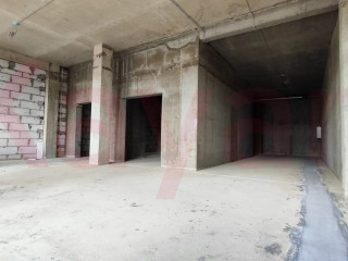 Фотография Аренда помещения свободного назначения, 130 м² , Сормовская улица №2