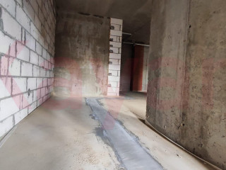 Фотография Аренда помещения свободного назначения, 130 м² , Сормовская улица №6