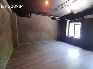 Фотография Аренда помещения свободного назначения, 300 м² , улица Марии Ульяновой 9к4 №4 Фотография Аренда помещения свободного назначения, 300 м² , улица Марии Ульяновой 9к4 №4