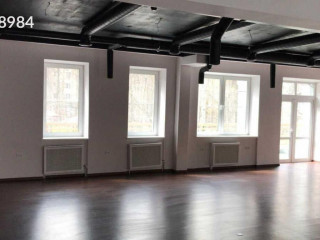 Фотография Аренда помещения свободного назначения, 300 м² , улица Марии Ульяновой 9к4 №3 Фотография Аренда помещения свободного назначения, 300 м² , улица Марии Ульяновой 9к4 №3