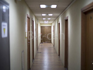 Фотография Аренда офиса, 147 м² , Ленинградский проспект 37к3  №4