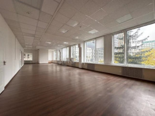 Аренда офиса 147 м² Ленинградский проспект 37к3