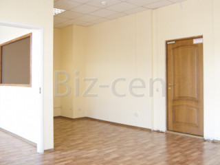Фотография Аренда офиса, 50 м² , набережная Обводного канала 14  №1