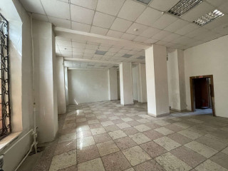 Фотография Аренда помещения свободного назначения, 114 м² , улица имени М.В. Ломоносова 3  №2