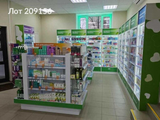 Фотография Аренда помещения свободного назначения, 100 м² , Ленинский проспект 93  №4