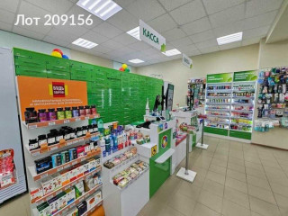 Фотография Аренда помещения свободного назначения, 100 м² , Ленинский проспект 93  №5