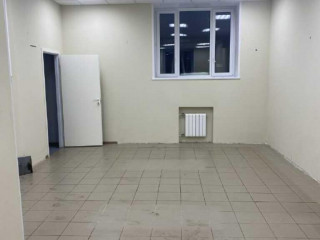 Фотография Аренда помещения свободного назначения, 100 м² , Ленинский проспект 93  №3