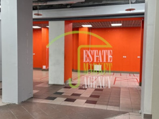 Фотография Аренда магазина, 380 м² , Коломяжский проспект 15А  №3