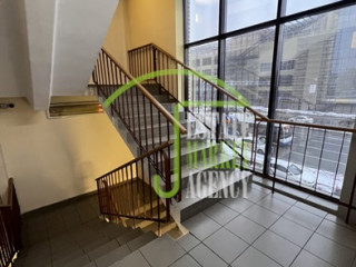 Фотография Аренда магазина, 380 м² , Коломяжский проспект 15А  №6
