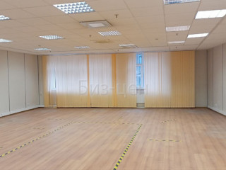 Аренда офиса 101 м² шоссе Революции 3к1