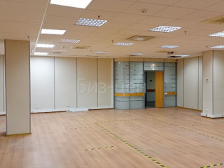 Фотография Аренда офиса, 101 м² , шоссе Революции 3к1 №2 Фотография Аренда офиса, 101 м² , шоссе Революции 3к1 №2