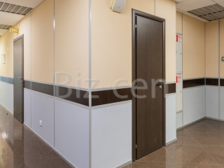 Фотография Аренда офиса, 101 м² , шоссе Революции 3к1 №4 Фотография Аренда офиса, 101 м² , шоссе Революции 3к1 №4