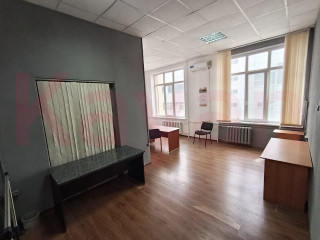 Аренда офиса 28 м² Красная улица  