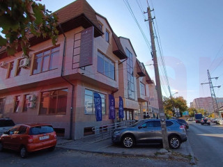 Фотография Продажа помещения свободного назначения, 900 м² , Дальняя улица №7