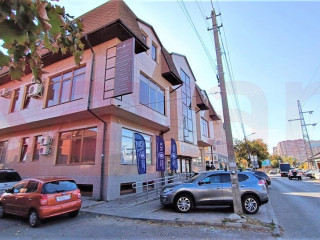 Фотография Продажа помещения свободного назначения, 900 м² , Дальняя улица №3 Фотография Продажа помещения свободного назначения, 900 м² , Дальняя улица №3