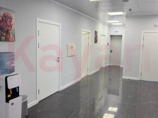 Фотография Продажа помещения свободного назначения, 900 м² , Дальняя улица №10