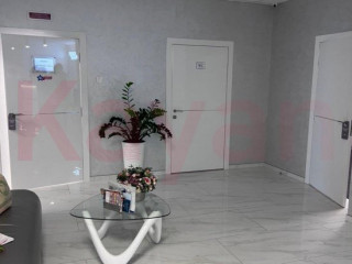 Фотография Продажа помещения свободного назначения, 900 м² , Дальняя улица №11
