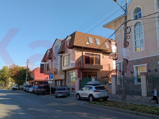 Фотография Продажа помещения свободного назначения, 900 м² , Дальняя улица №4 Фотография Продажа помещения свободного назначения, 900 м² , Дальняя улица №4