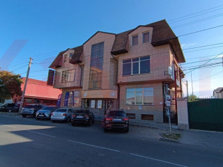 Фотография Продажа помещения свободного назначения, 900 м² , Дальняя улица №9