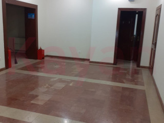Фотография Продажа помещения свободного назначения, 1613 м² , улица Ленина №4