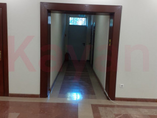 Фотография Продажа помещения свободного назначения, 1613 м² , улица Ленина №10