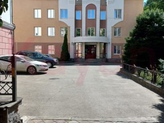 Фотография Продажа помещения свободного назначения, 1613 м² , улица Ленина №22