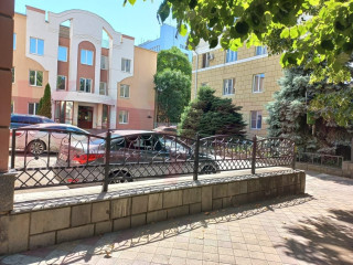 Фотография Продажа помещения свободного назначения, 1613 м² , улица Ленина №23