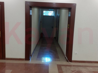 Фотография Продажа помещения свободного назначения, 1613 м² , улица Ленина №10