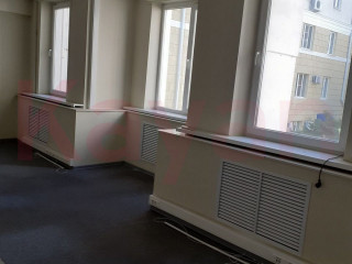 Фотография Продажа помещения свободного назначения, 1613 м² , улица Ленина №15