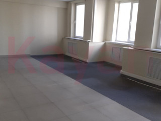 Фотография Продажа помещения свободного назначения, 1613 м² , улица Ленина №18