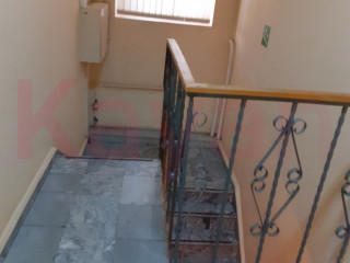 Фотография Продажа помещения свободного назначения, 1613 м² , улица Ленина №5