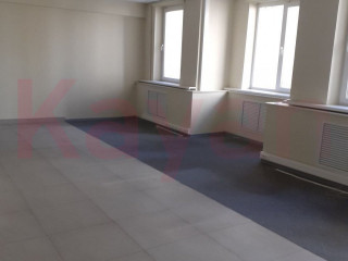 Фотография Продажа помещения свободного назначения, 1613 м² , улица Ленина №18