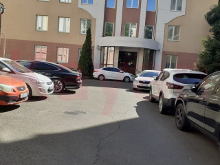 Фотография Продажа помещения свободного назначения, 1613 м² , улица Ленина №6