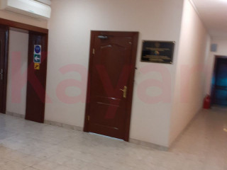 Фотография Продажа помещения свободного назначения, 1613 м² , улица Ленина №20