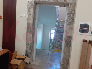 Фотография Продажа помещения свободного назначения, 1613 м² , улица Ленина №16