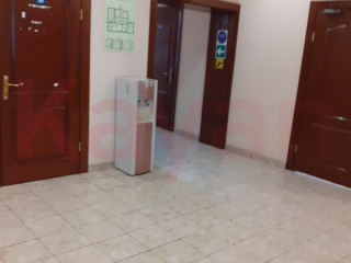 Фотография Продажа помещения свободного назначения, 1613 м² , улица Ленина №9