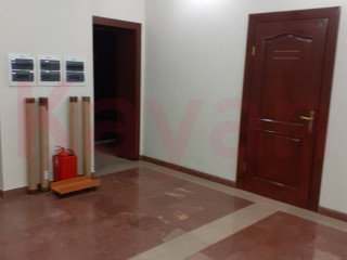 Фотография Продажа помещения свободного назначения, 1613 м² , улица Ленина №12