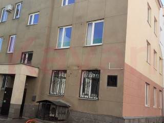 Фотография Продажа помещения свободного назначения, 1613 м² , улица Ленина №7 Фотография Продажа помещения свободного назначения, 1613 м² , улица Ленина №7