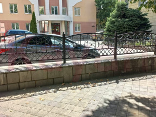 Фотография Продажа помещения свободного назначения, 1613 м² , улица Ленина №8 Фотография Продажа помещения свободного назначения, 1613 м² , улица Ленина №8