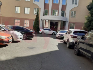 Фотография Продажа помещения свободного назначения, 1613 м² , улица Ленина №6