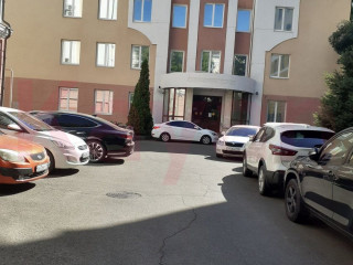 Фотография Продажа помещения свободного назначения, 1613 м² , улица Ленина №2