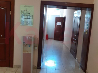 Фотография Продажа помещения свободного назначения, 1613 м² , улица Ленина №13