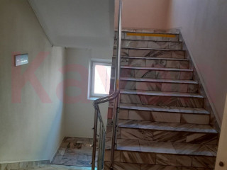 Фотография Продажа помещения свободного назначения, 1613 м² , улица Ленина №17